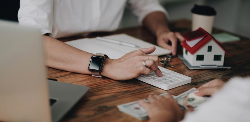 restitution caution 
