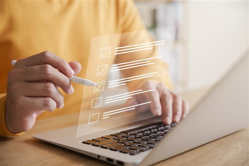 Espace client