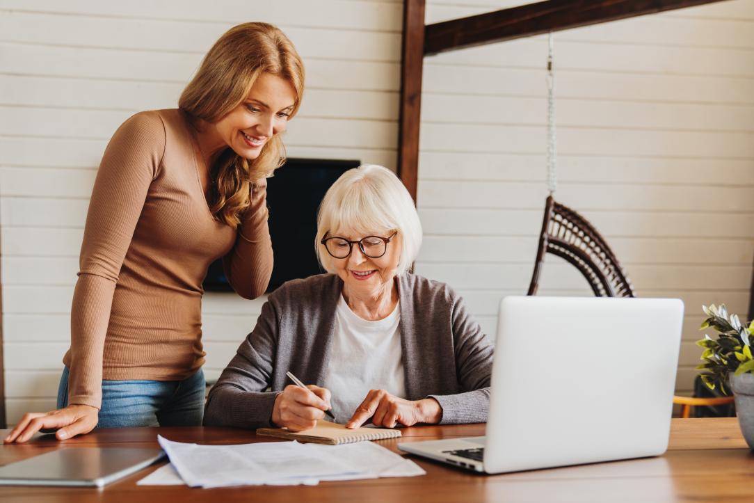Copropriété : Décret du 22 décembre 2025 & mise à jour du contrat type de syndic