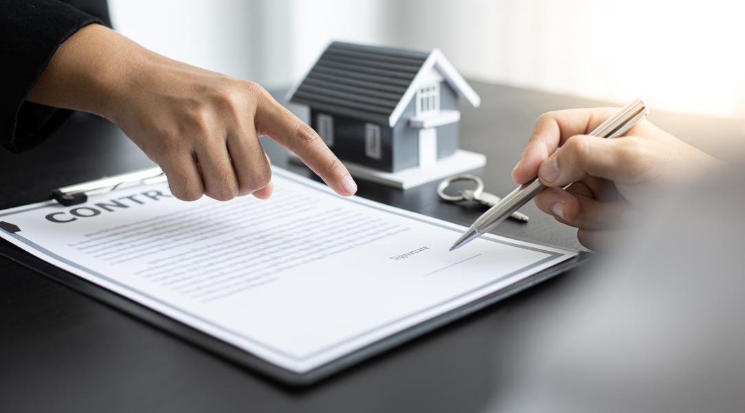 Bail d’habitation : Usage non paisible des lieux et résiliation judiciaire du bail