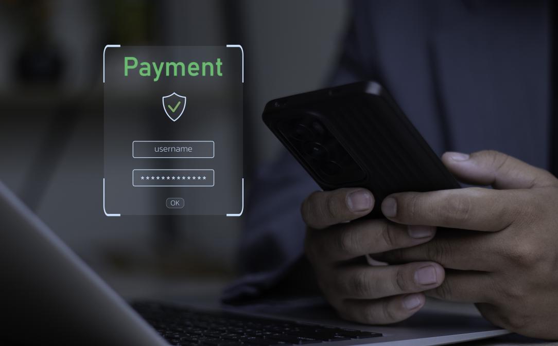 Transaction : Défaut de versement du séquestre, RCP et information du vendeur