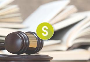 RCP du syndic et abonnement d’eau