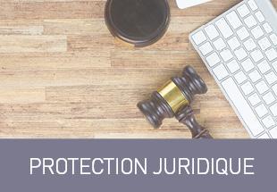 Digidroit : votre nouvelle plateforme juridique