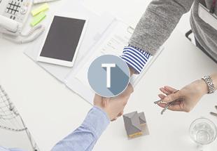 Connivence entre acquéreur et notaire & nullité de la vente