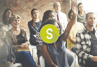 Délégation au conseil syndical & date de fin du mandat du syndic