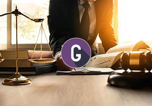 Gestion - Bail d’habitation : Transfert du bail et décès du locataire