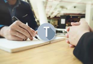Mandat d’une SCI et délai de rétractation