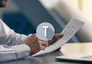 Valeur contractuelle du cahier des charges du lotissement