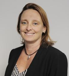 C.DUMAS