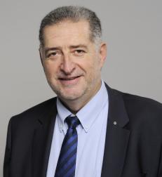 D.PELOUSE