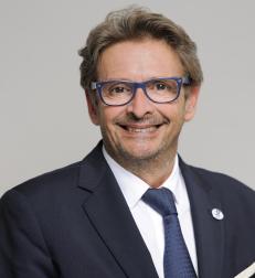 JP.ROUAS
