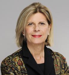 R.PAUTAL-CECCO