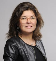 fabienne_chauvet.png