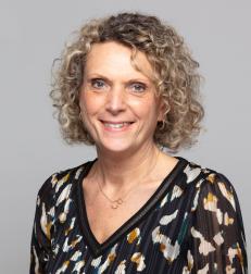 Nathalie LUNIEWSKI