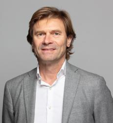 Matthieu ROBERT