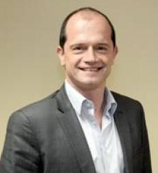 Lépine JJ