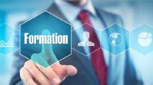 image-formation
