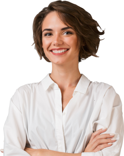 Bandeau-recrutement