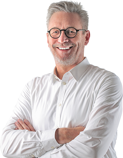 Perso_Groupe