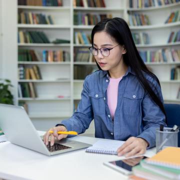 Bibliothèque juridique