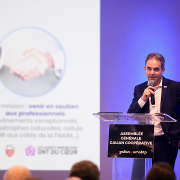 bruno-houssin-president-galian-smabtp