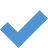 Votre Business Partner