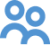 Une relation client simplifiée