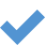 Votre Business Partner