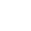 vision