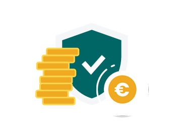 100% Déductible